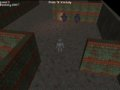 Protocol Droids Get No Respect