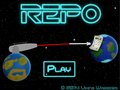 Repo