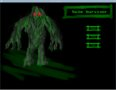 Sole Survivor