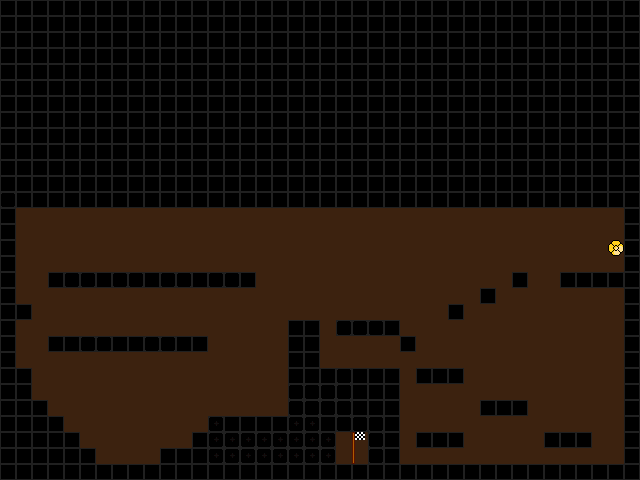 Pass it! v1.1.5
