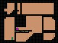 Pass it! v1.1.5