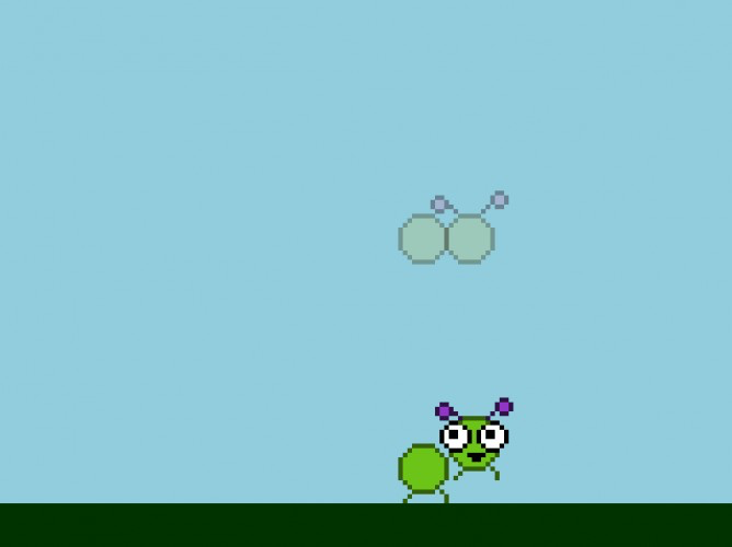 QATERPILLAR