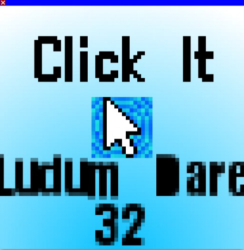 Click It
