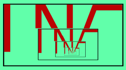 INF