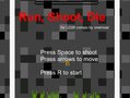 RSD