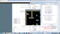 Platformer Parkour