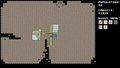 Colony: Asteroid