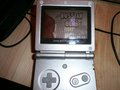 Russian Blob