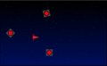 OneShot