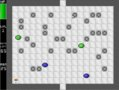 Rooms with Runes