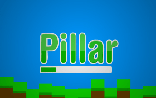 Pillar