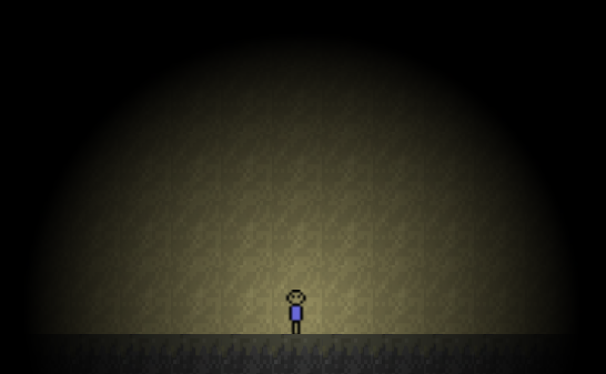 Cave Escape