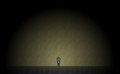 Cave Escape