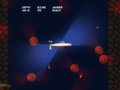 Deepsea - Delirious