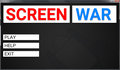 Screen War