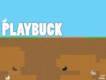 Playbuck