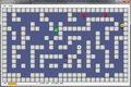 Enemy Maze