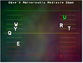 Dave's Marvelously Mediocre Game