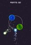 Gravity: Connected Worlds