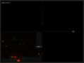 Flaming Resistance
