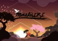 Manriki
