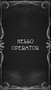 Hello Operator