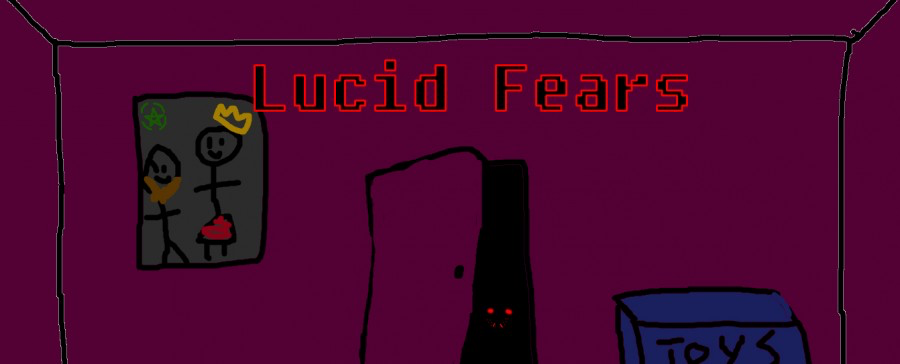 Lucid Fears