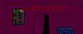 Lucid Fears