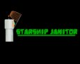 Starship Janitor