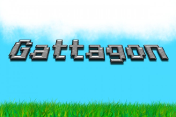 Gattagon - DEMO