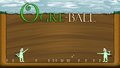 Ogre Ball