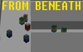 From Benath