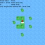 Island Shoving