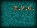 E.V.O