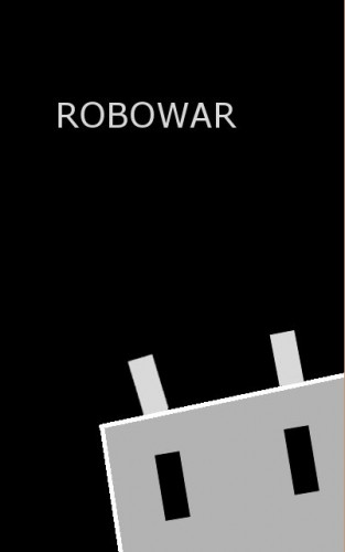 Robowar