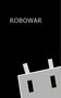 Robowar