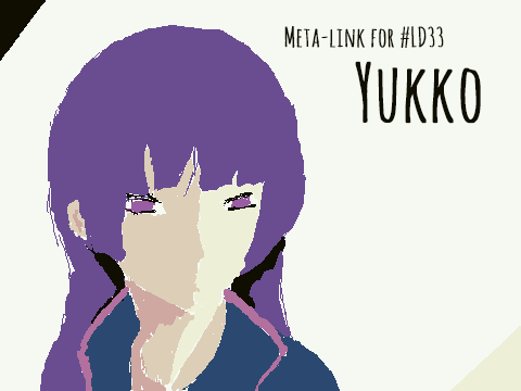 Yukko