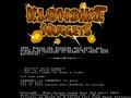 Klondike Nuggets