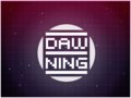 Dawning