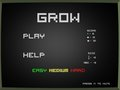 Grow
