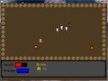 Ninja Game