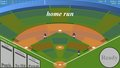 Dartfield Basegolf