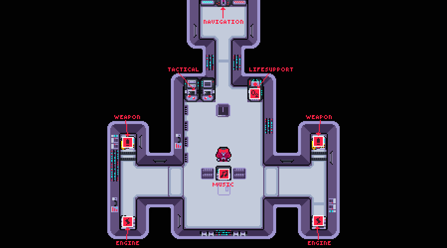 NEONAUT