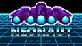 NEONAUT