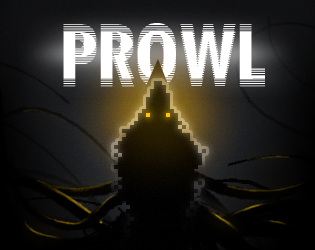 Prowl