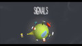 Signals