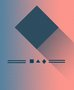 Dovetail