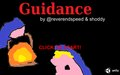 Guidance
