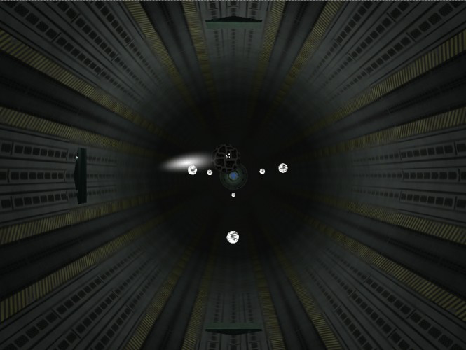 Momentum