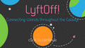 LyftOff!